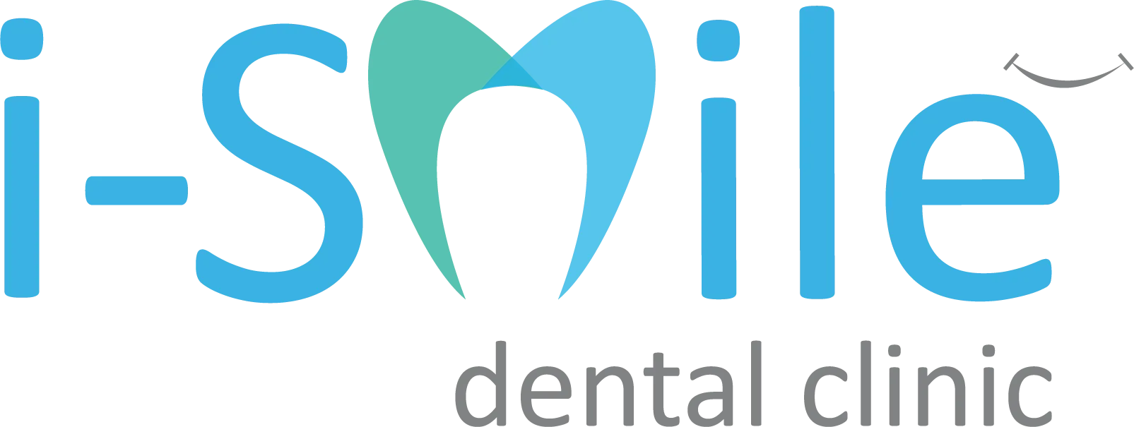 i-Smile Dental Clinic